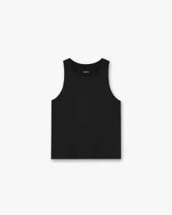 Represent 247 DNA Mesh Vest -> Vests | T-Shirts