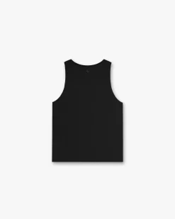 Represent 247 DNA Mesh Vest -> Vests | T-Shirts