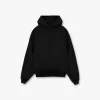 Represent 247 DNA Oversized Hoodie -> Hoodies
