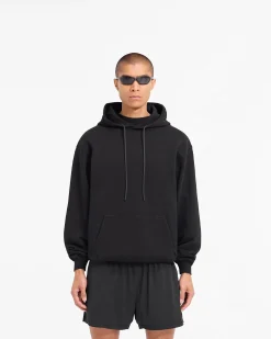 Represent 247 DNA Oversized Hoodie -><noscript><img width=
