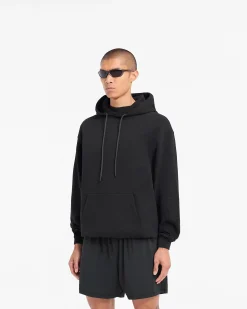 Represent 247 DNA Oversized Hoodie -><noscript><img width=