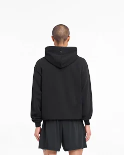 Represent 247 DNA Oversized Hoodie -><noscript><img width=