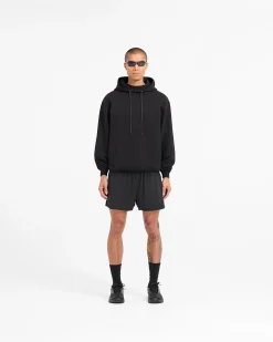Represent 247 DNA Oversized Hoodie -><noscript><img width=