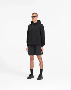 Represent 247 DNA Oversized Hoodie -><noscript><img width=