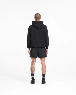 Represent 247 DNA Oversized Hoodie -><noscript><img width=