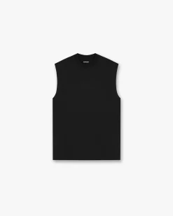 Represent 247 DNA Oversized Tank -> T-Shirts