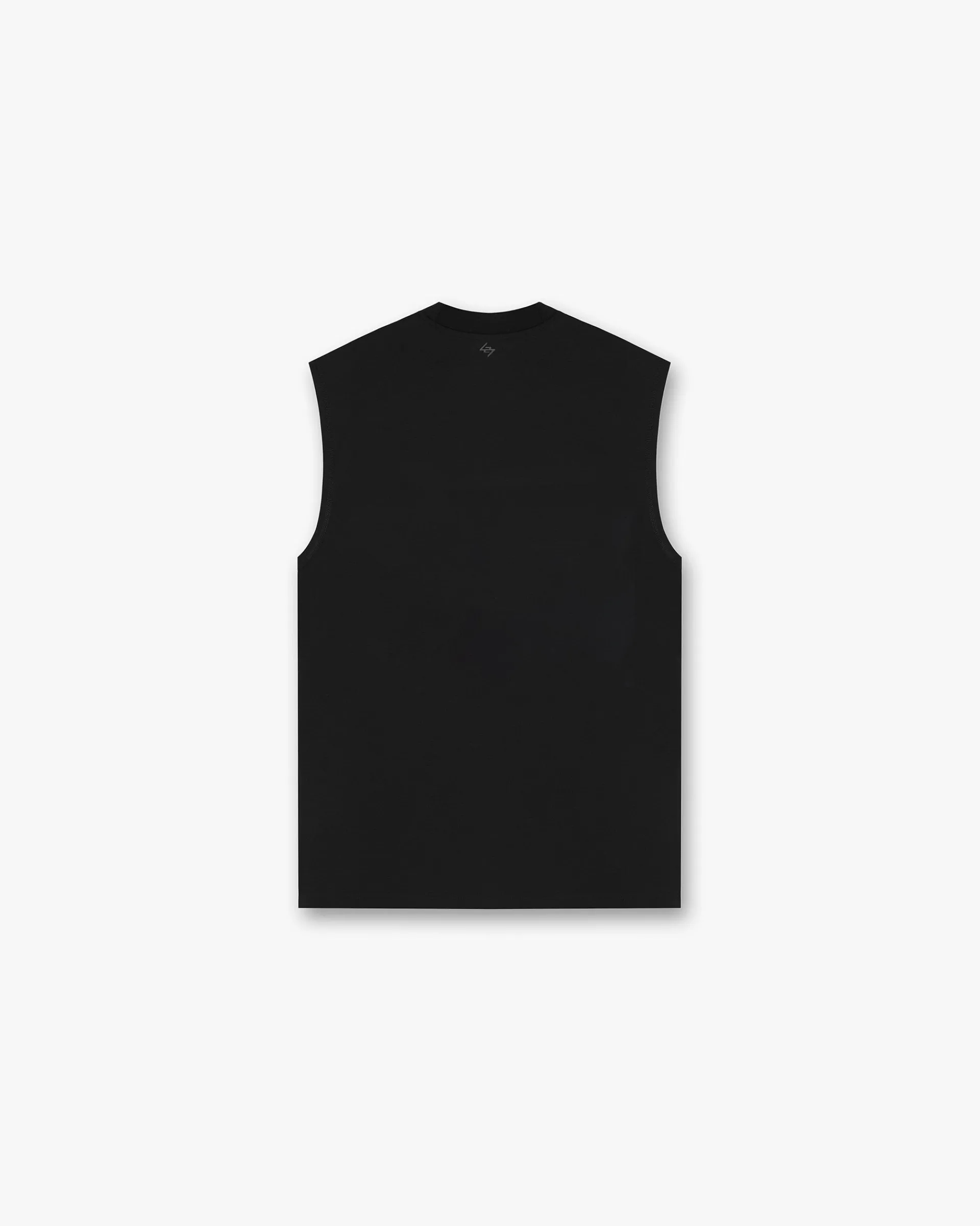 Represent 247 DNA Oversized Tank -> T-Shirts