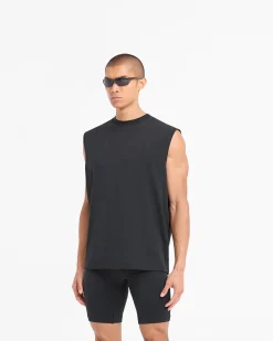 Represent 247 DNA Oversized Tank -><noscript><img width=