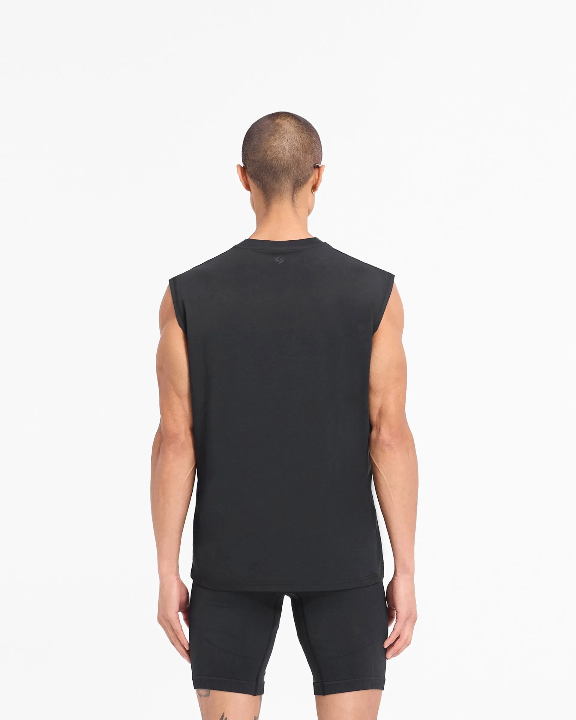 Represent 247 DNA Oversized Tank -> T-Shirts