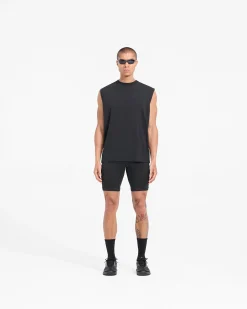 Represent 247 DNA Oversized Tank -><noscript><img width=