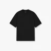 Represent 247 DNA Oversized T-Shirt -> T-Shirts