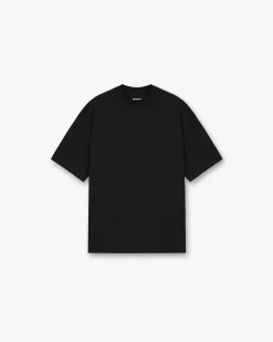 Represent 247 DNA Oversized T-Shirt -> T-Shirts