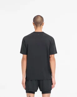 Represent 247 DNA Oversized T-Shirt -><noscript><img width=