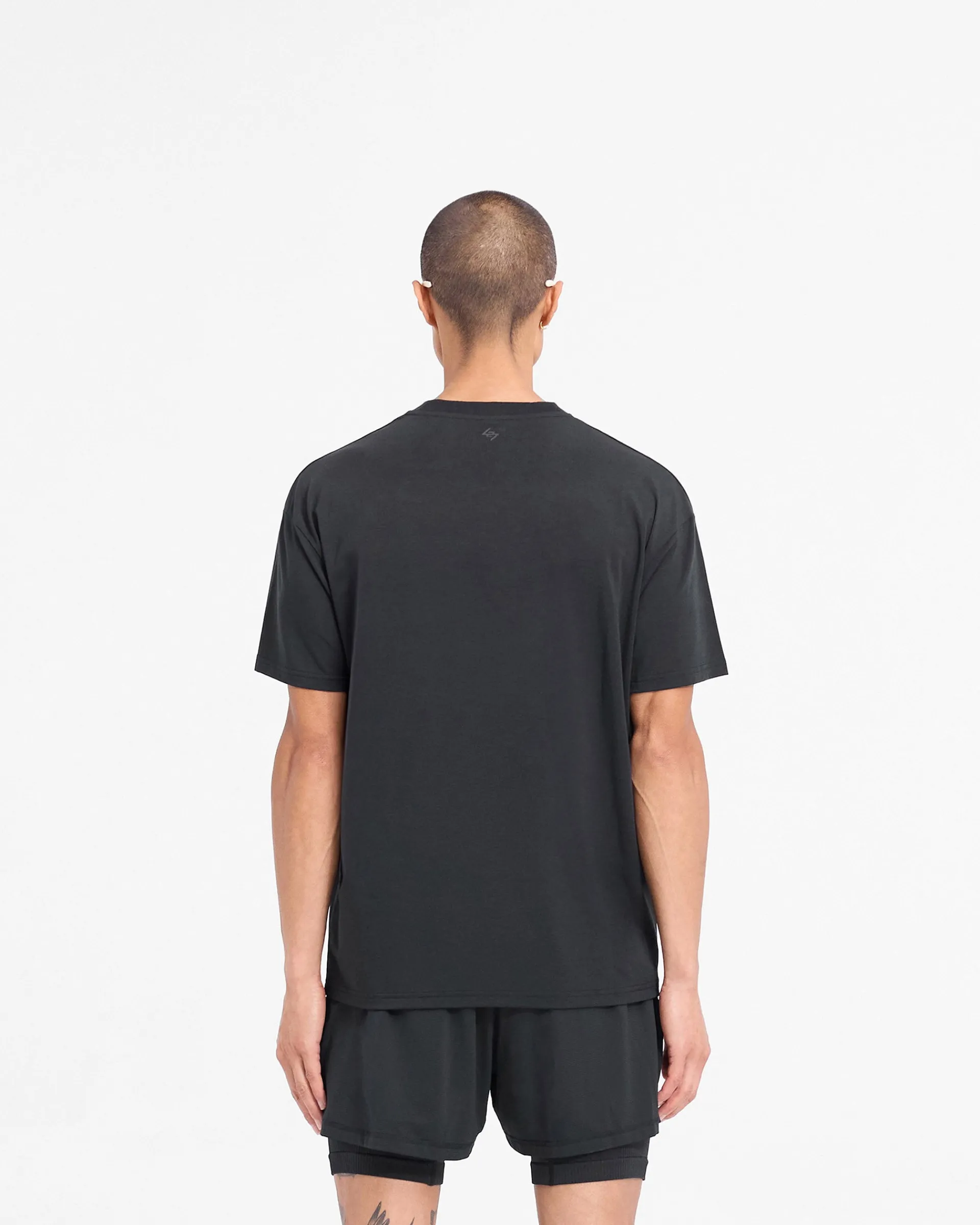 Represent 247 DNA Oversized T-Shirt -> T-Shirts