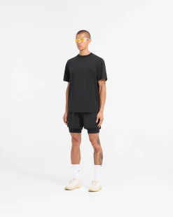 Represent 247 DNA Oversized T-Shirt -><noscript><img width=
