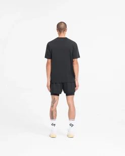 Represent 247 DNA Oversized T-Shirt -><noscript><img width=