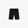 Represent 247 DNA Seamless Shorts -> Shorts