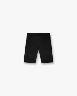 Represent 247 DNA Seamless Shorts -> Shorts