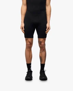 Represent 247 DNA Seamless Shorts -><noscript><img width=