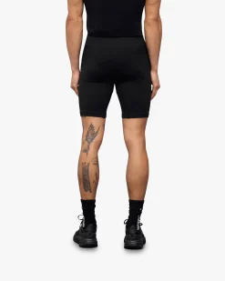 Represent 247 DNA Seamless Shorts -><noscript><img width=
