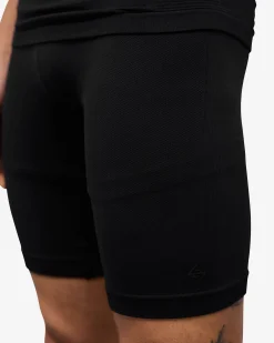 Represent 247 DNA Seamless Shorts -><noscript><img width=