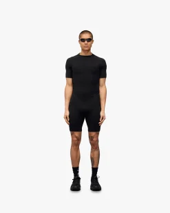 Represent 247 DNA Seamless Shorts -><noscript><img width=