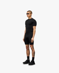 Represent 247 DNA Seamless Shorts -><noscript><img width=
