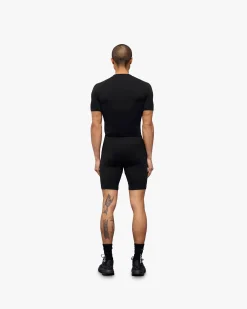 Represent 247 DNA Seamless Shorts -><noscript><img width=
