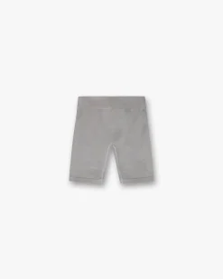 Represent 247 DNA Seamless Shorts -> Shorts