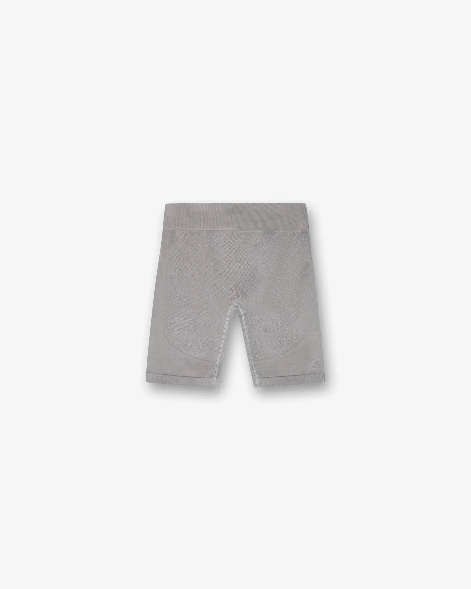 Represent 247 DNA Seamless Shorts -> Shorts