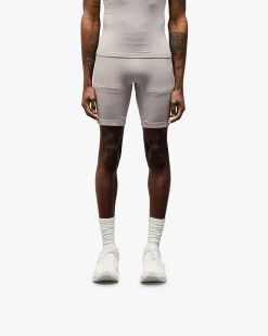 Represent 247 DNA Seamless Shorts -><noscript><img width=