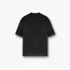 Represent 247 DNA Seamless T-Shirt -> T-Shirts