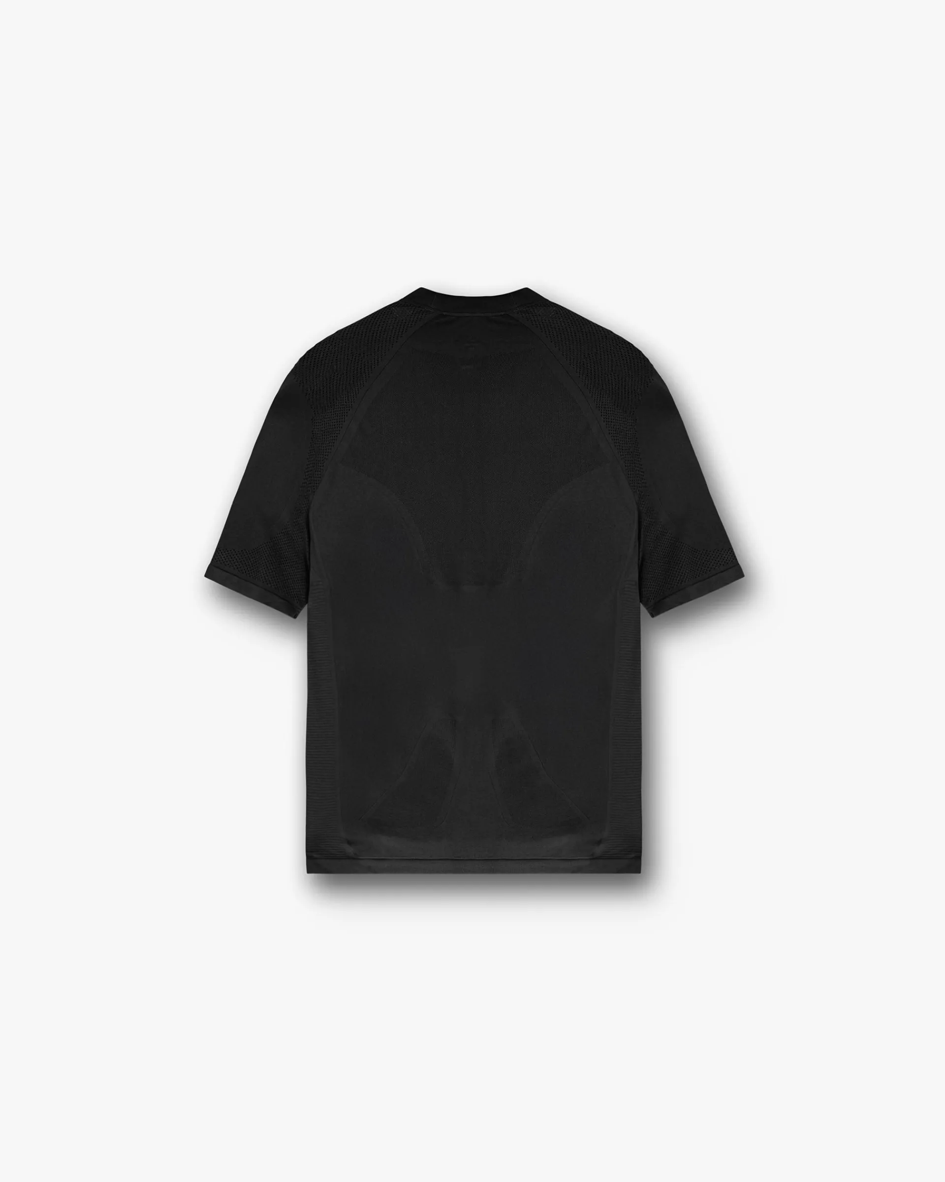 Represent 247 DNA Seamless T-Shirt -> T-Shirts