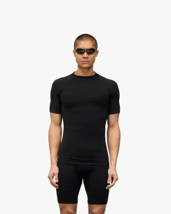 Represent 247 DNA Seamless T-Shirt -><noscript><img width=