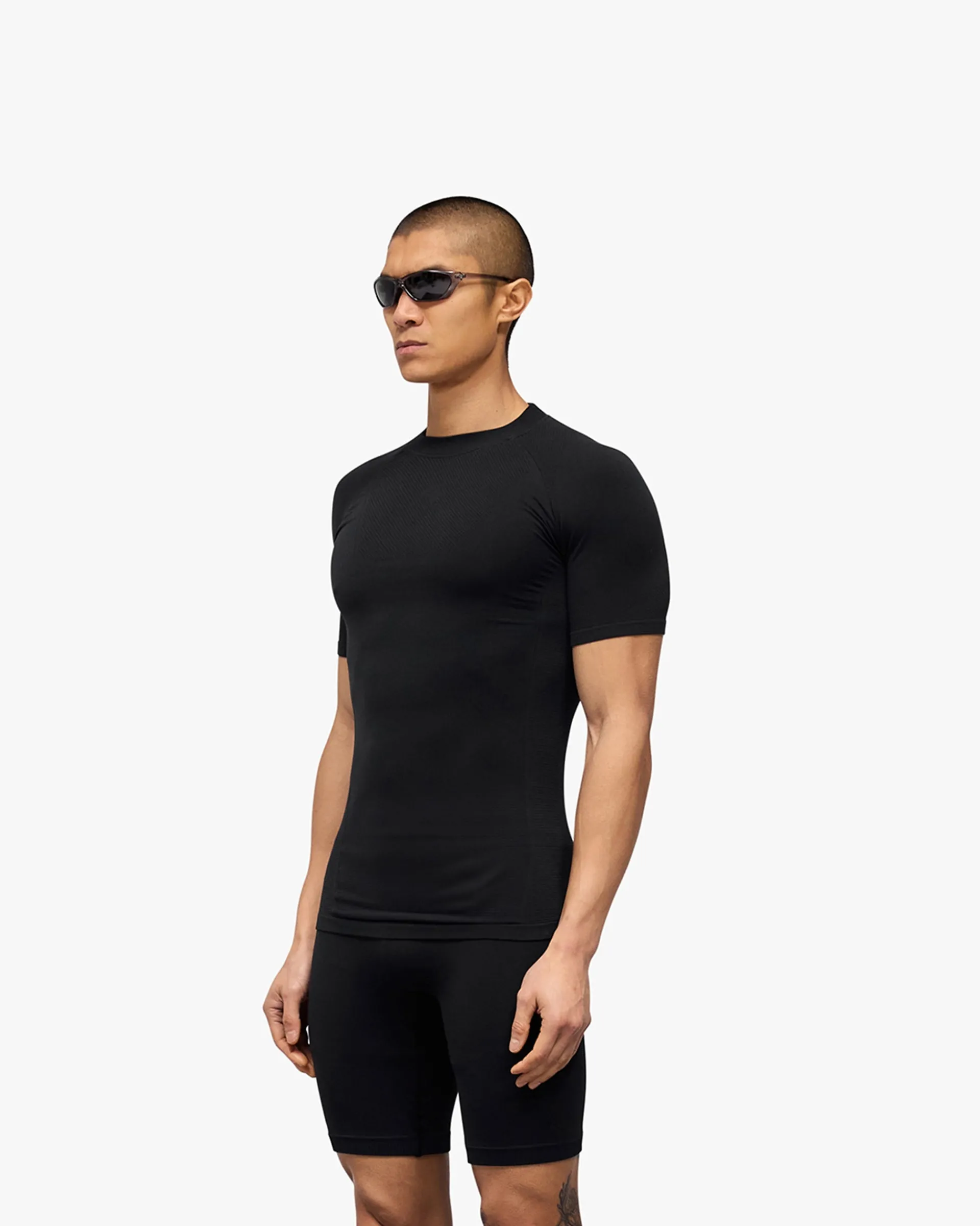 Represent 247 DNA Seamless T-Shirt -> T-Shirts
