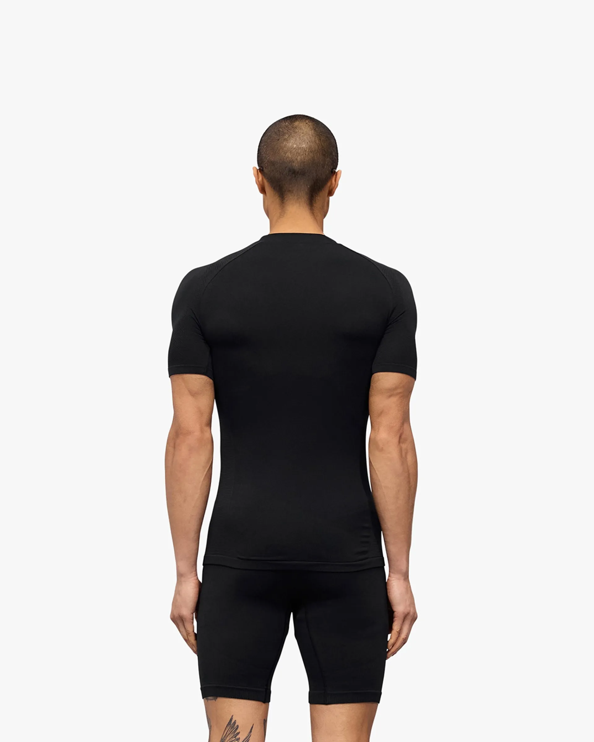 Represent 247 DNA Seamless T-Shirt -> T-Shirts