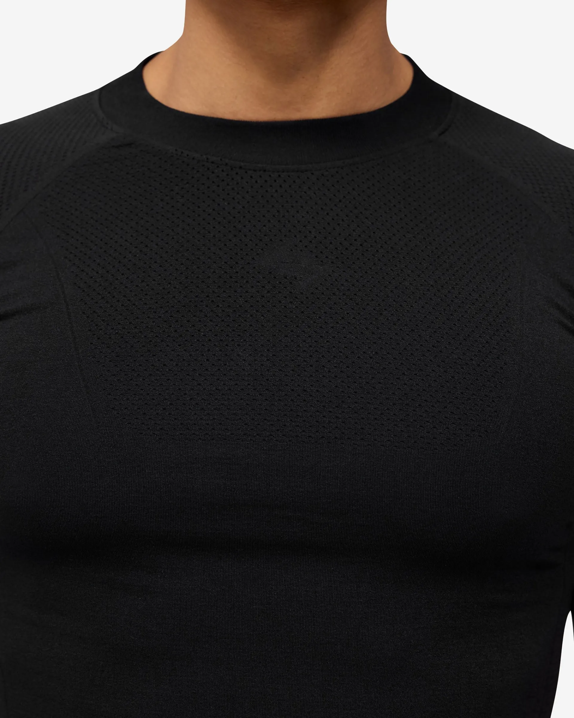 Represent 247 DNA Seamless T-Shirt -> T-Shirts