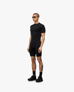 Represent 247 DNA Seamless T-Shirt -><noscript><img width=