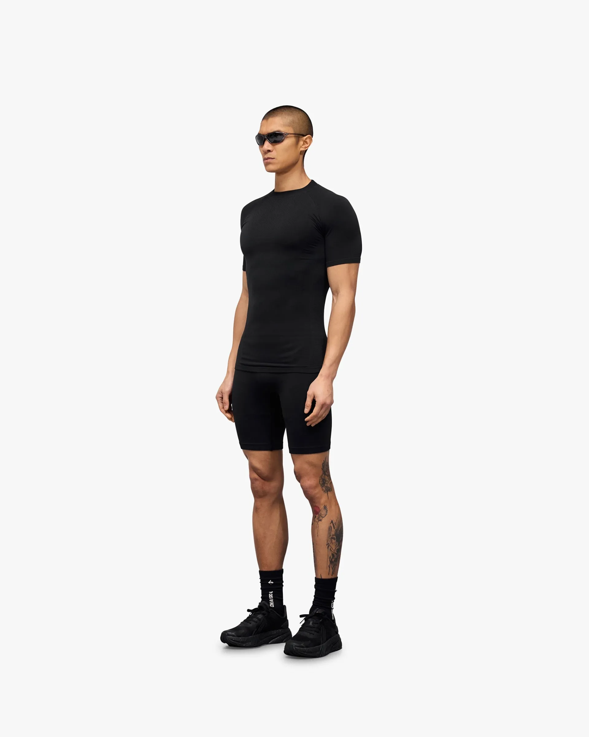 Represent 247 DNA Seamless T-Shirt -> T-Shirts
