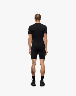 Represent 247 DNA Seamless T-Shirt -><noscript><img width=