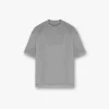 Represent 247 DNA Seamless T-Shirt -> T-Shirts