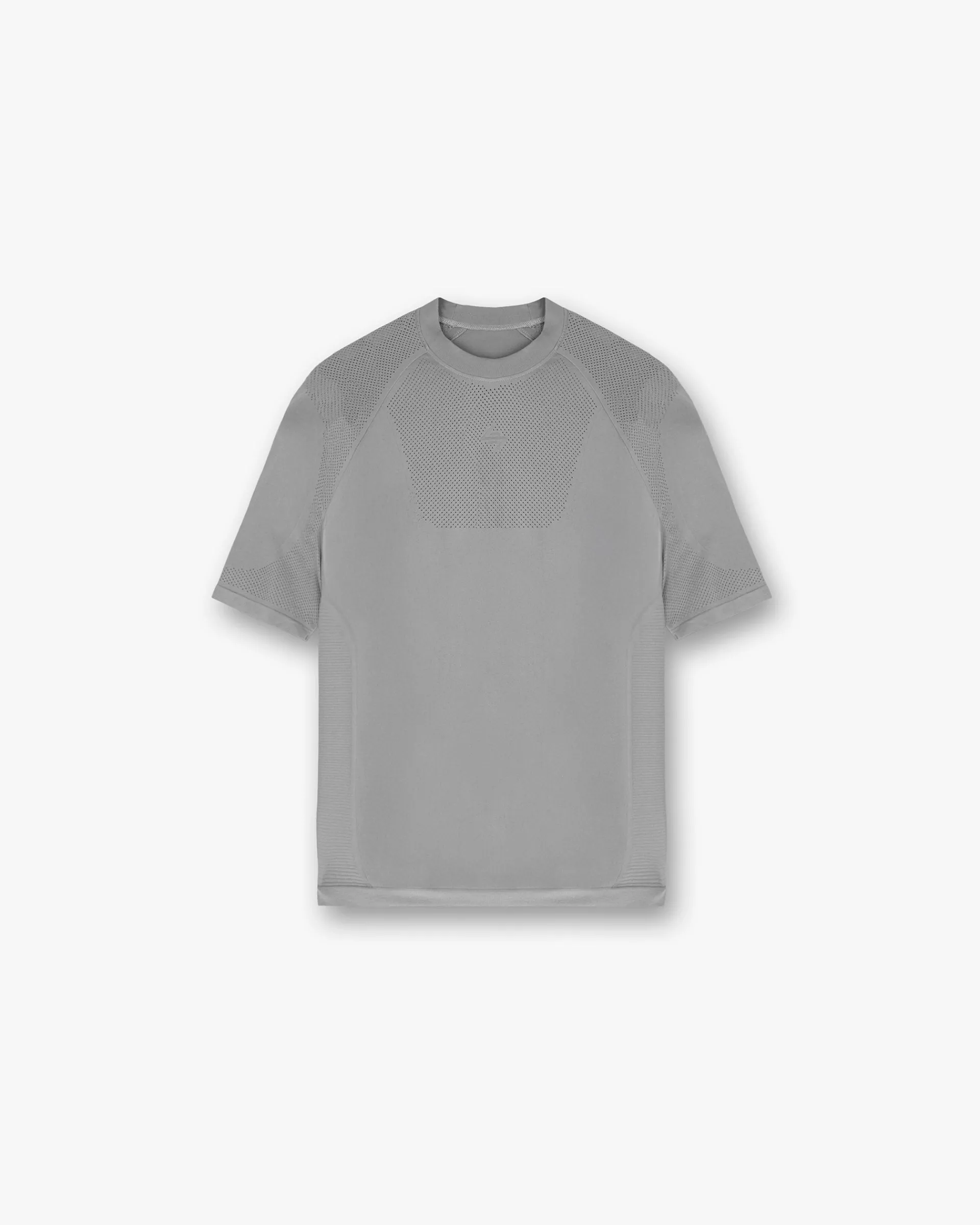 Represent 247 DNA Seamless T-Shirt -> T-Shirts