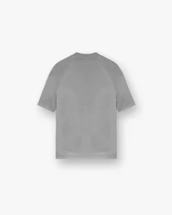 Represent 247 DNA Seamless T-Shirt -> T-Shirts