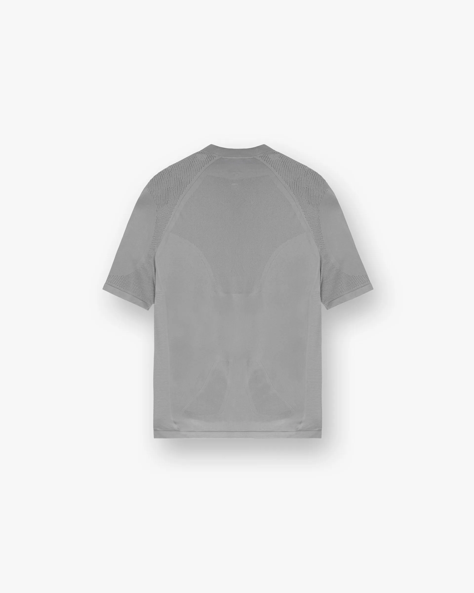 Represent 247 DNA Seamless T-Shirt -> T-Shirts