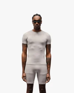 Represent 247 DNA Seamless T-Shirt -><noscript><img width=