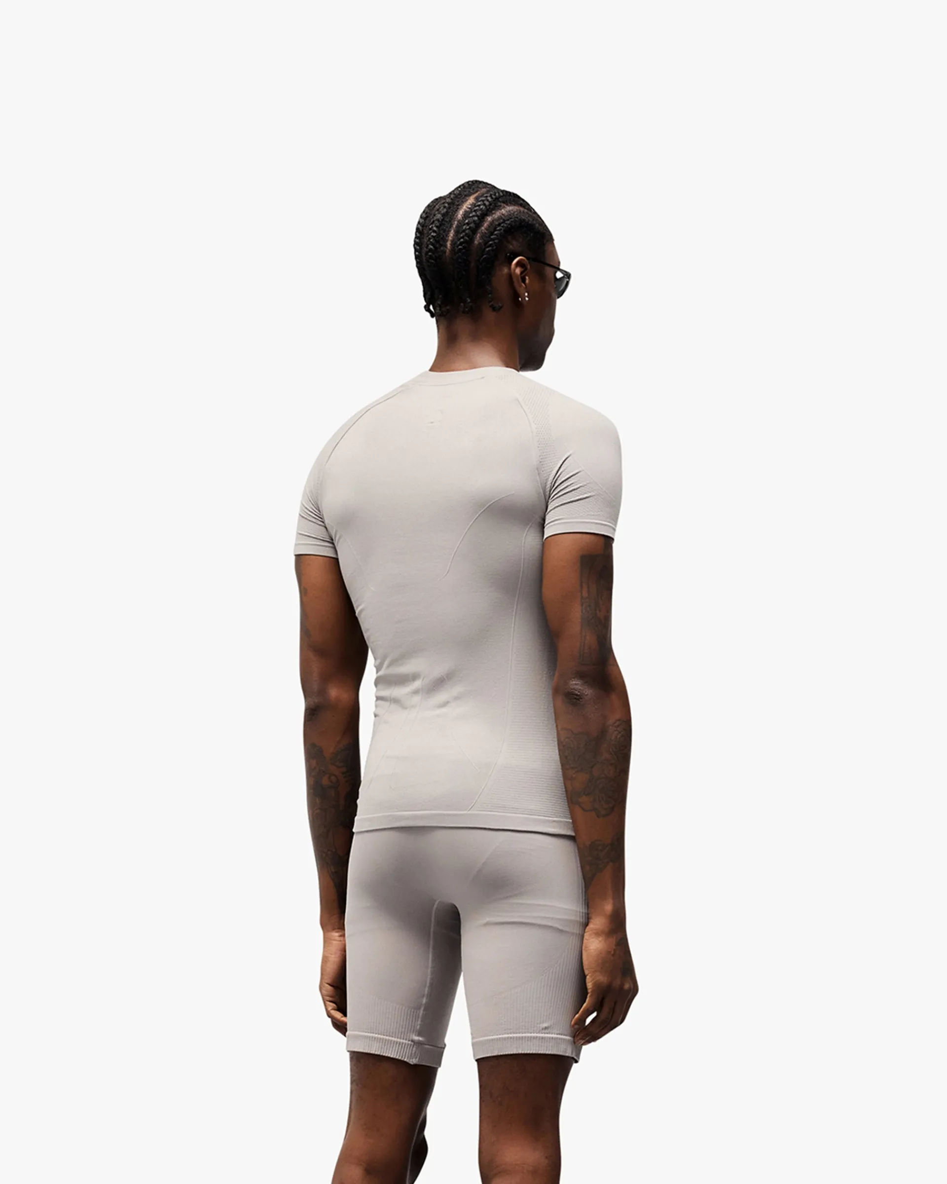 Represent 247 DNA Seamless T-Shirt -> T-Shirts