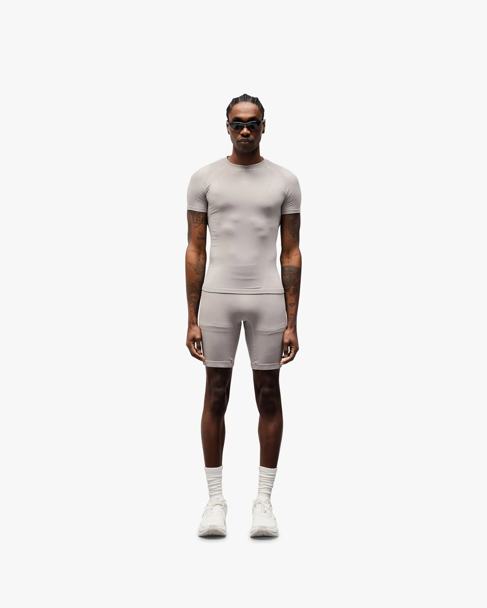 Represent 247 DNA Seamless T-Shirt -> T-Shirts