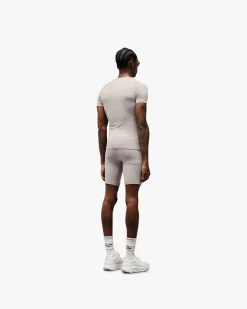 Represent 247 DNA Seamless T-Shirt -><noscript><img width=