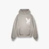 Represent Elegance In Motion Hoodie -> Hoodies