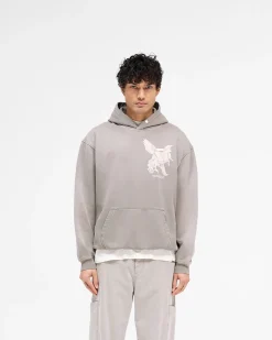 Represent Elegance In Motion Hoodie -><noscript><img width=